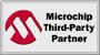 Microchip third-party partner