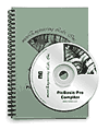 PICBASIC PRO Compiler Upgrade