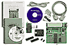 Super Bundle - Full Development System for PIC microcontrollers
