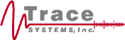 Trace Systems, Inc.