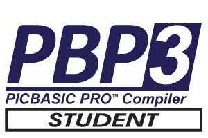 PBP 3.1 Student Edition (Free Download)