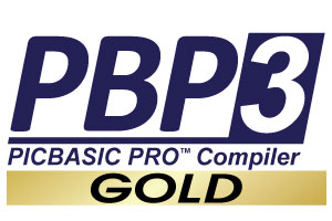 PBP 3.1 Gold Edition