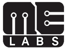 ME Labs, Inc.