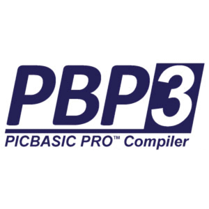PICBASIC Pro Compilers