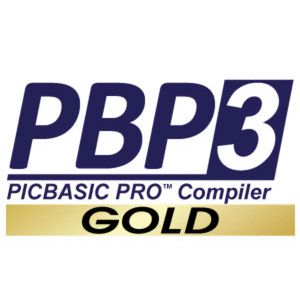 PBP3 Gold