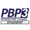 PBP3 Student Edition PBP3-2