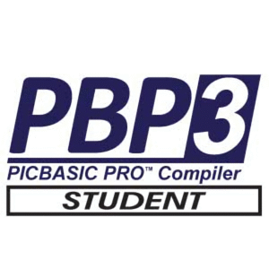 PBP3 Student Edition PBP3-2