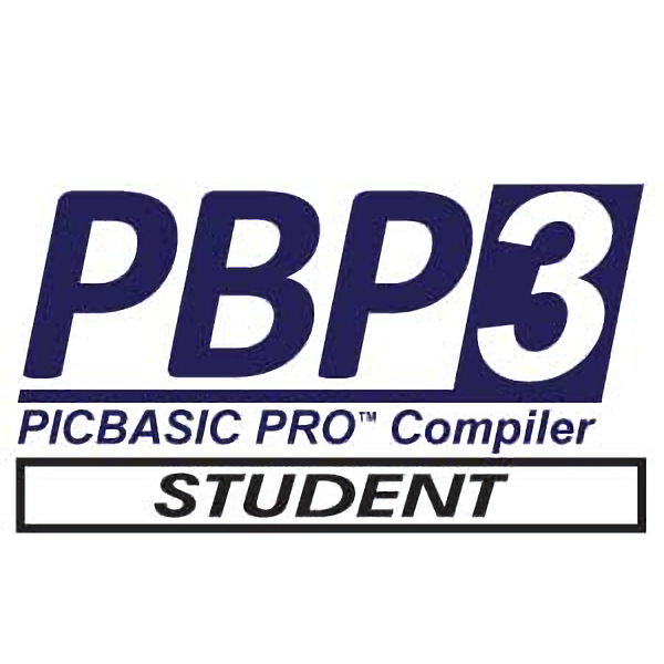 PBP3 Student Edition PBP3-2