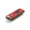ME Labs D-Stick - Standard (PIC16F1937) DS1