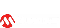 Premier Third-Party Partner Microchip