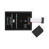 melabs Field Programmer with Accessories FPBUN
