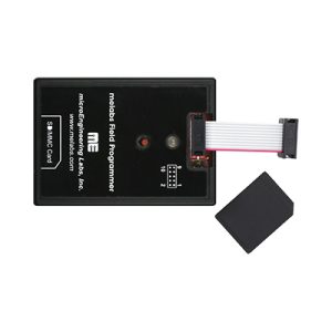 melabs Field Programmer with Accessories FPBUN