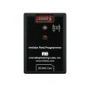 ME Labs UPDATED Field Programmer FPSD18