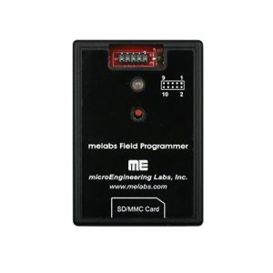 Field Programmers