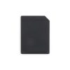 FAT16 Memory Card for melabs Field Programmer