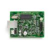 melabs U2 Programmer (programmer board only) U2