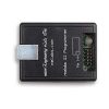 melabs U2 Programmer ICSP model in plastic case