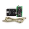 U2 Programmer with Case and Accessories U2CBUN