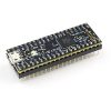 ME Labs Advanced D-Stick (PIC18F47K40) DS2