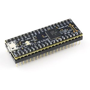 ME Labs Advanced D-Stick (PIC18F47K40) DS2
