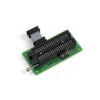 8 to 40-pin ZIF Programming Adapter 840Z
