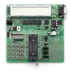 LAB-X1 Experimenter Board (Assembled) LABX1A