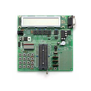Experimenter Boards