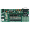 LAB-X2 Experimenter Board (Assembled)