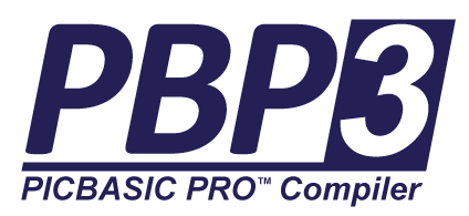 PBP 3.1 Compiler