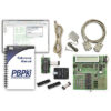 Super Bundle - The complete melabs development system SUPERBUN-RQP-RQM