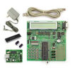 LAB-X1 Bundle with U2 Programmer X1U2BUN