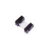 10-pin Header Cable for ME Labs Programmers