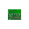 LABX18B Experimenter Board (Bare PCB)