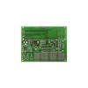 LABX20B Experimenter Board (Bare PCB)