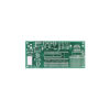 LAB-X2 Experimenter Board (Bare PCB) LABX2B