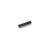 PIC16F876A-I/SP PIC876