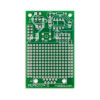 PICPROTO10 for: PIC10Fxxx microcontrollers PP10