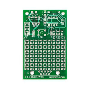Prototyping Boards