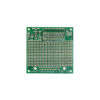 PICProto14 for PIC14C000 PP14
