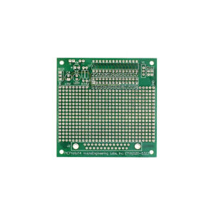 PICProto14 for PIC14C000 PP14