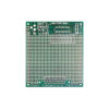 PICProto18L larger 18-pin PICmicro prototyping board PP18L