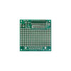 PICProto3 for: 28-pin PIC16C6xx, 7xx, 16F87x, 18Cxxx, 18Fxxx PP3