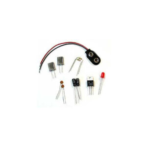 Components