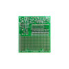 PICProto USB for 28 and 40-pin devices PPUSB