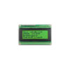 Serial LCD Module 20x4 SLCD204