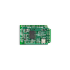 Serial LCD Controller Module SLCDC